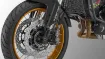 RKS SRT900SX resmi
