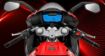 Aprilia RS 125 resmi