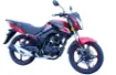Arora AR06 50 resmi