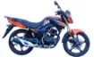 Arora AR06 50 resmi