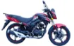 Arora AR06 50 resmi