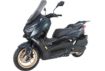 Arora Max Pro 250 resmi