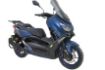 Arora Max Pro 250 resmi