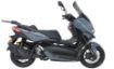 Arora Max Pro 250 resmi