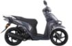 Arora Boss 50 resmi