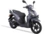 Arora Boss 50 resmi