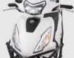 Arora Boss 50 resmi