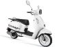 Arora Dazzle Pro 50 resmi