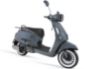 Arora Dazzle Pro 50 resmi