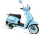 Arora Dazzle Pro 50 resmi