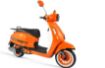 Arora Dazzle Pro 50 resmi