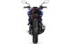 Yamaha MT-25 resmi