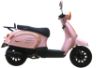 Arora Super 50 resmi