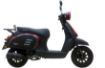 Arora Super 50 resmi