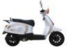 Arora Super 50 resmi