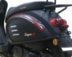 Arora Super 50 resmi