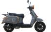 Arora Super 50 resmi