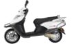Arora Alfa 50 resmi