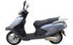 Arora Alfa 50 resmi