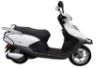 Arora Alfa 50 resmi