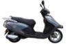 Arora Alfa 50 resmi