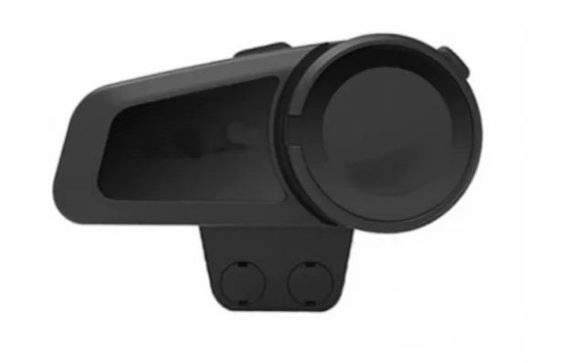 AteşTech M2 resmi