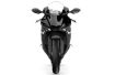 Yamaha R1 resmi