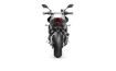 Yamaha MT-10 SP resmi