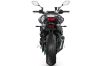 Yamaha MT-10 resmi