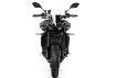 Yamaha MT-10 resmi