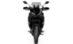 Yamaha Tracer 7 resmi