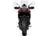 Yamaha Tracer 9 resmi