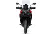 Yamaha Tracer 9 resmi