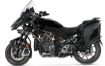 Yamaha Niken GT resmi