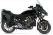Yamaha Niken GT resmi