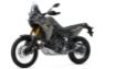 Yamaha Tenere 700 resmi