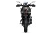 Yamaha Tenere 700 resmi