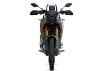 Yamaha Tenere 700 resmi