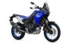 Yamaha Tenere 700 resmi