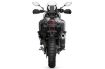 Yamaha Tenere 700 World Raid resmi