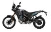 Yamaha Tenere 700 World Raid resmi