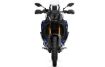 Yamaha Tenere 700 World Raid resmi