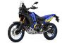 Yamaha Tenere 700 World Raid resmi