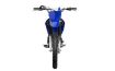 Yamaha TT-R125 resmi