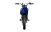 Yamaha TT-R125 resmi