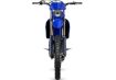 Yamaha WR250F resmi