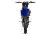 Yamaha WR250F resmi