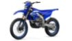 Yamaha WR450F resmi