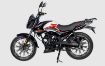 Revolt RT3 resmi