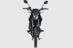 Revolt RT3 resmi